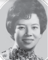 MDM CHOW WAT CHIN @ CHU KOW