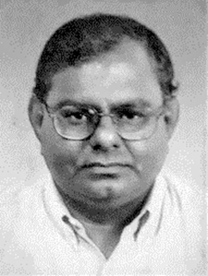 BALASUNDERAM s/o GOVINDASAMY