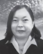 MDM ONG BOON HEONG