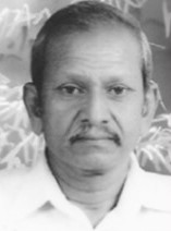 MR. R. N. Kanagasundaram