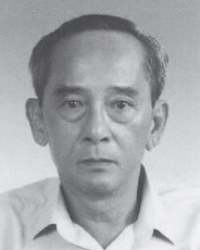 MR TEO KIM GUAN
