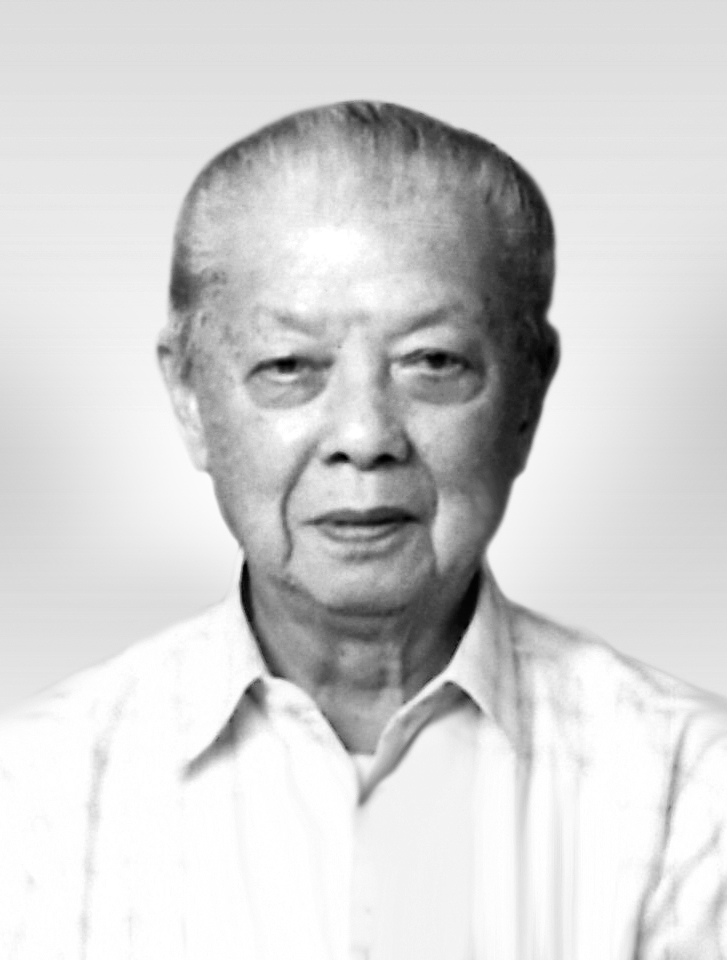 LEE BOON SOW