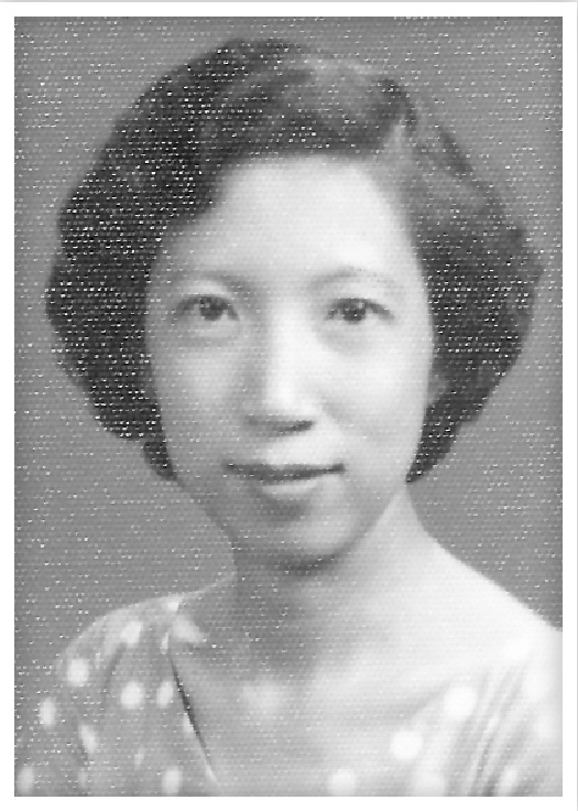 TAN BENG CHEW