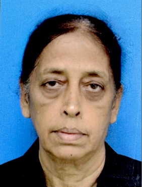 Jaswant Kaur A/P Dalip Singh