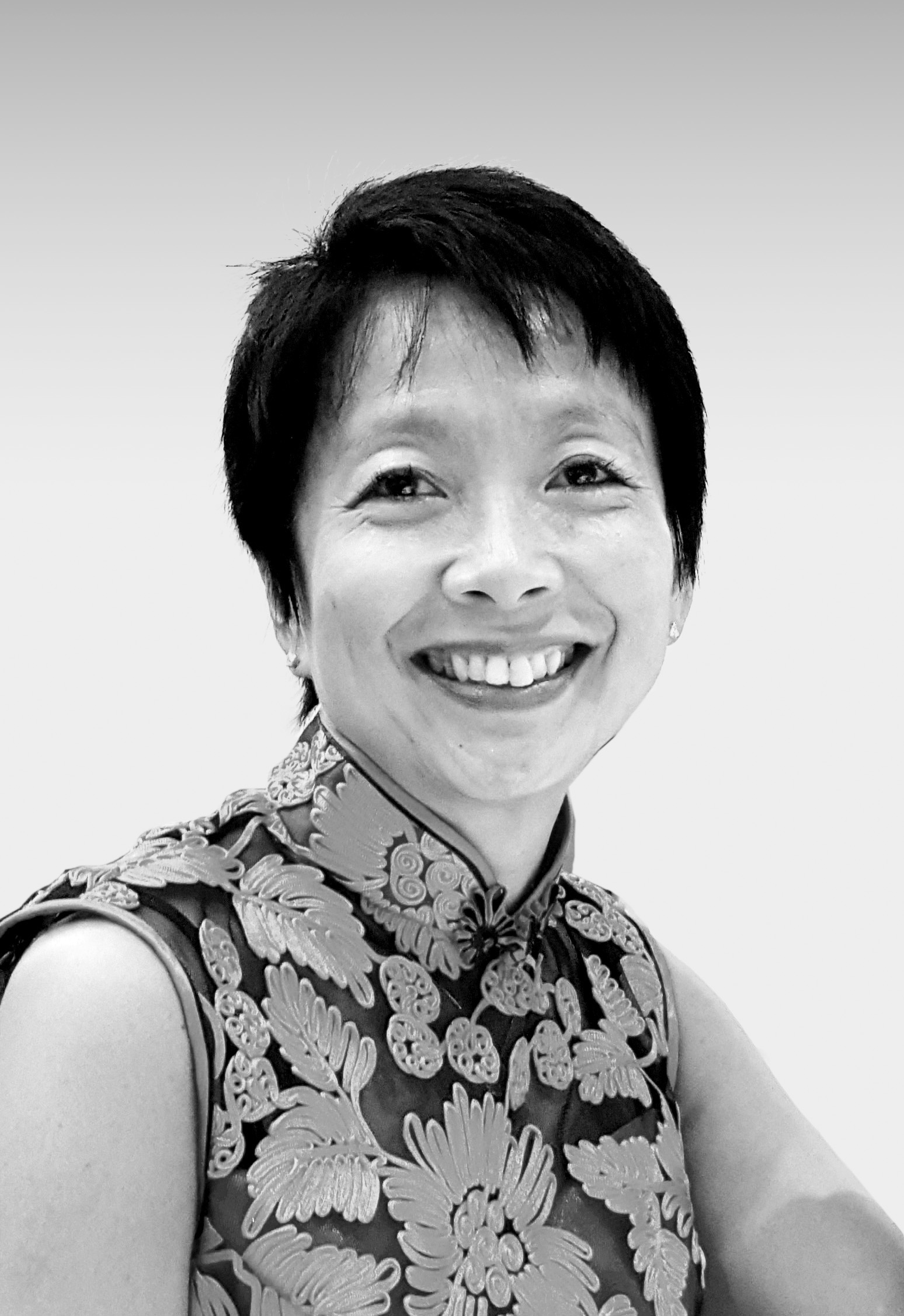 JOY LOH