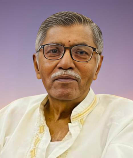 SIVANJANAVERL MURUGASU