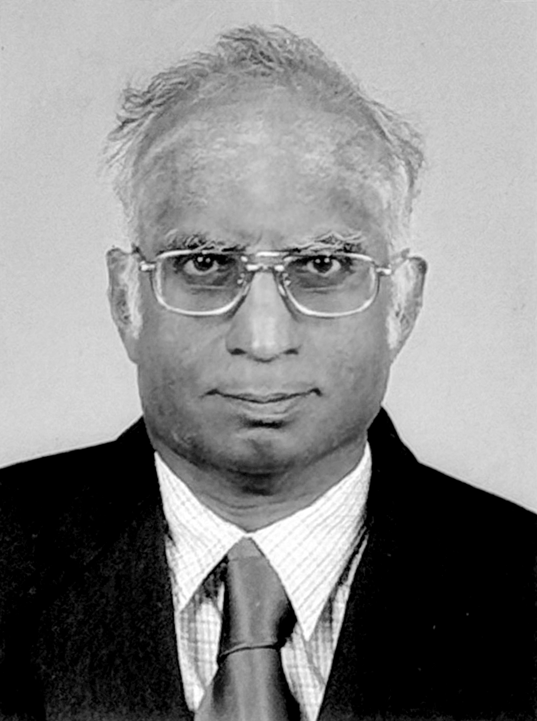 DANABALAN NADARAJAH P.J.K