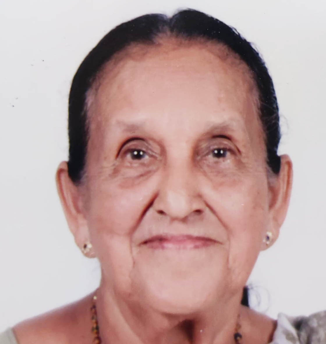 KAMALAM RAMU
