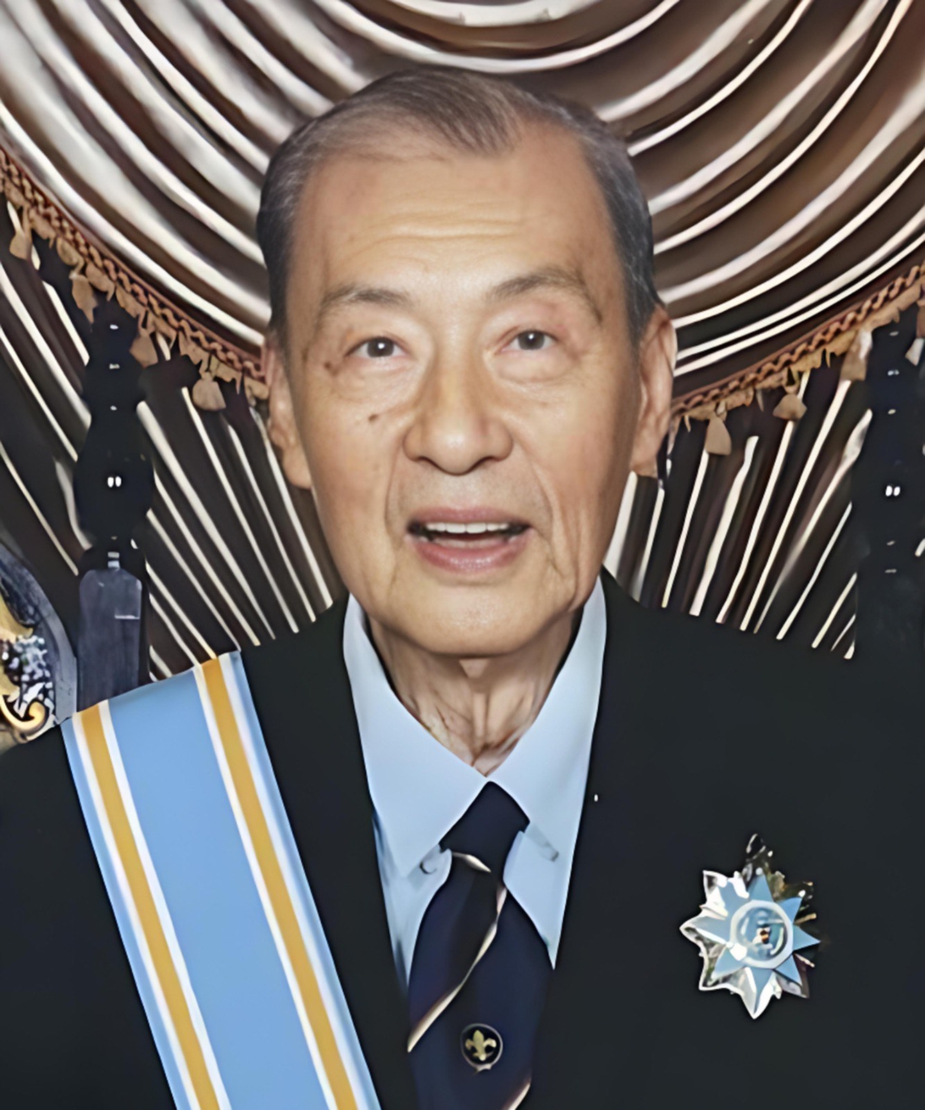 KHOO YEOH GAN HONG