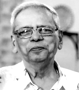PHILOMIN SOOSAI RAJ s/o ARULSAMY
