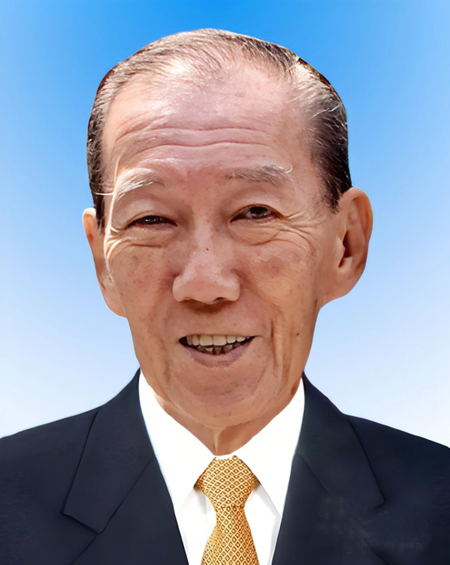WONG NEAN KONG STEPHEN