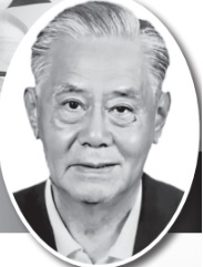 MR. DOUGLAS CHOONG