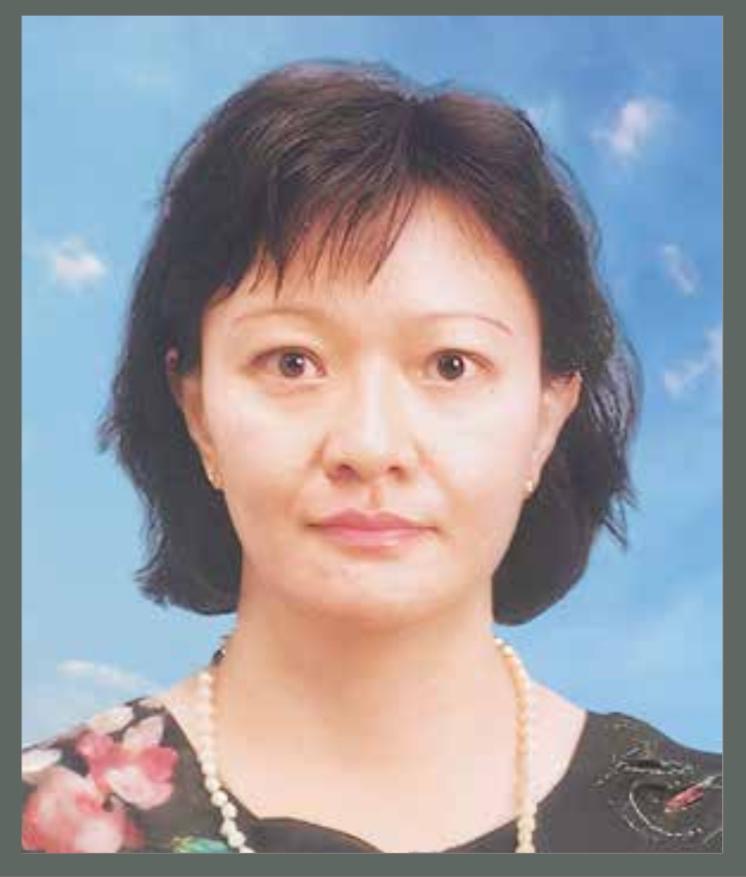 Heng Yang Nooi
