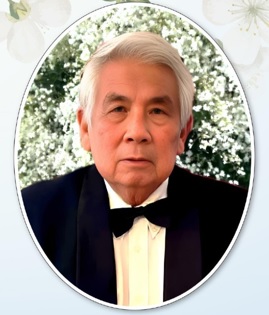 DR. ONG TAT LIEN JP., PJK