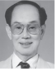 KHOO CHIN BIN