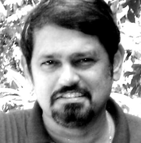 MATHIAS MATHEWS