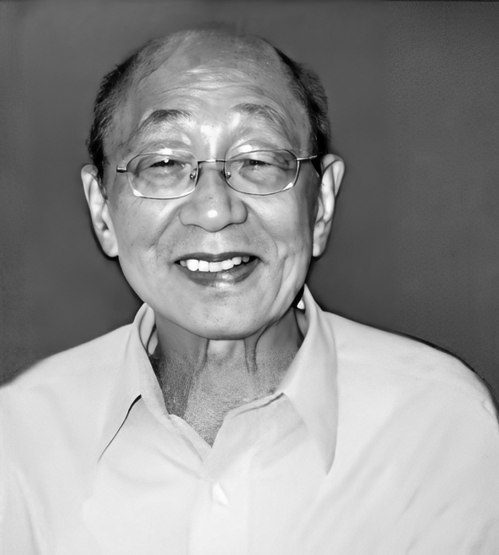 ONG KONG GEE; KMN