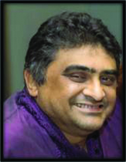 MOHANAN S/O N.V.R. ACHEN