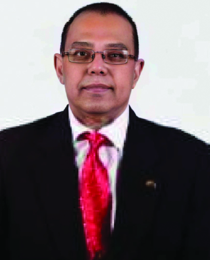 ANDREW ERICKSON PEREIRA
