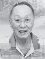 MR. LEE SENG KIM