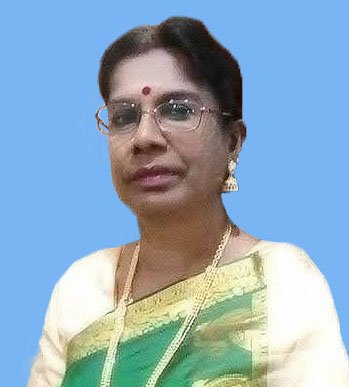 MARY JOSEPHINE A/P LOGANATHAN
