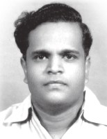 STEPHEN M. SIVAPATHAM