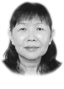 MDM YU CHIN LENG
