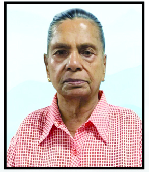 MARY PUSHPAM d/o ANTHONY PILLAI