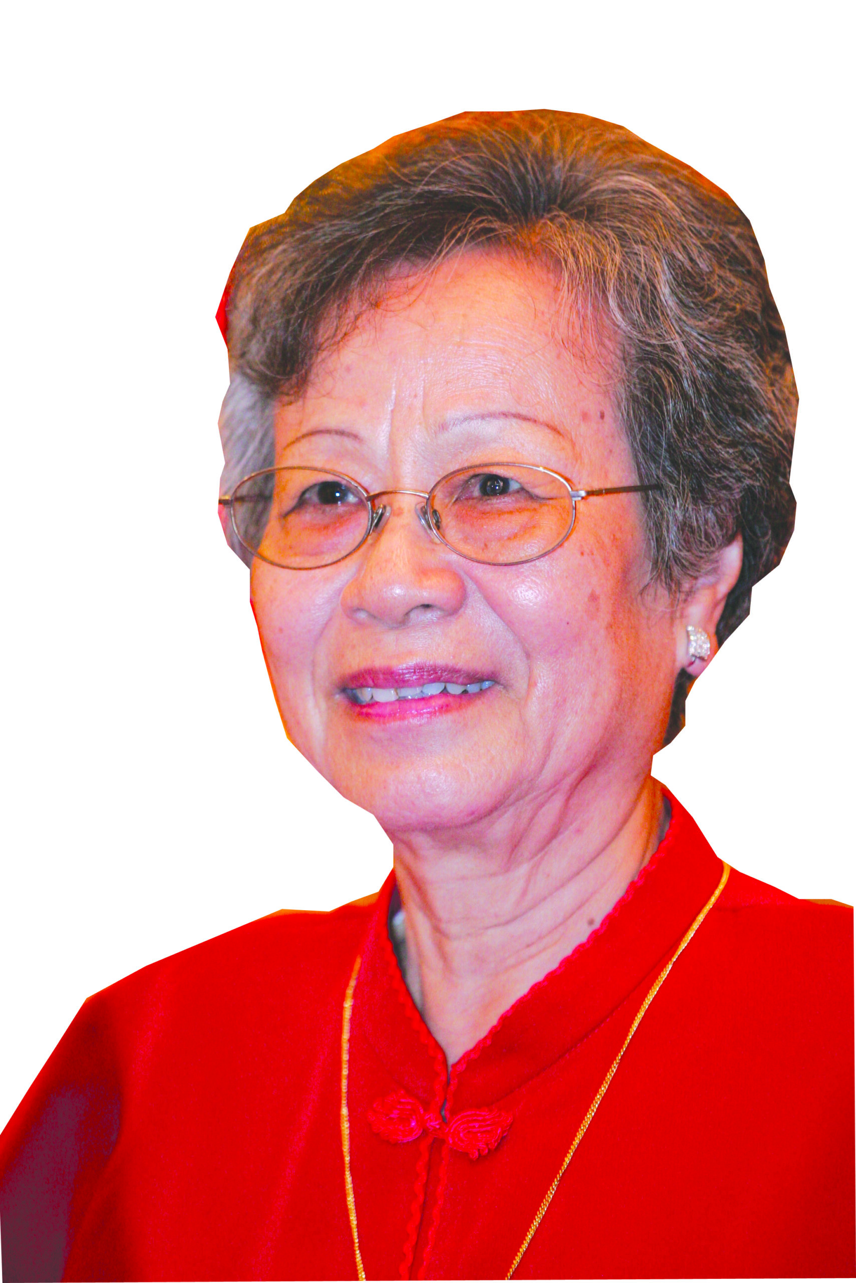 CHOONG WAI LING