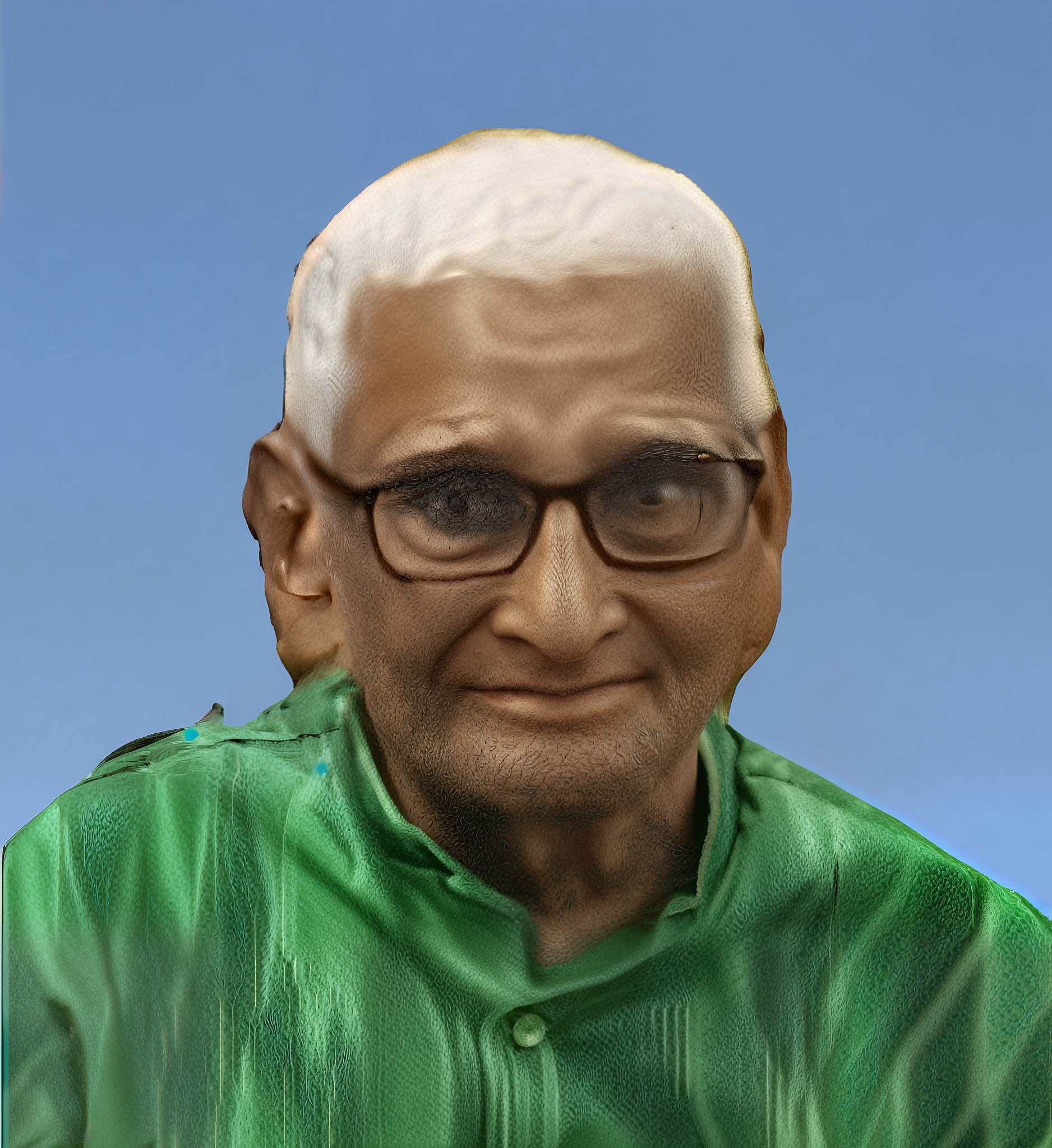M. BALASINGAM A/L N. MANICCAM