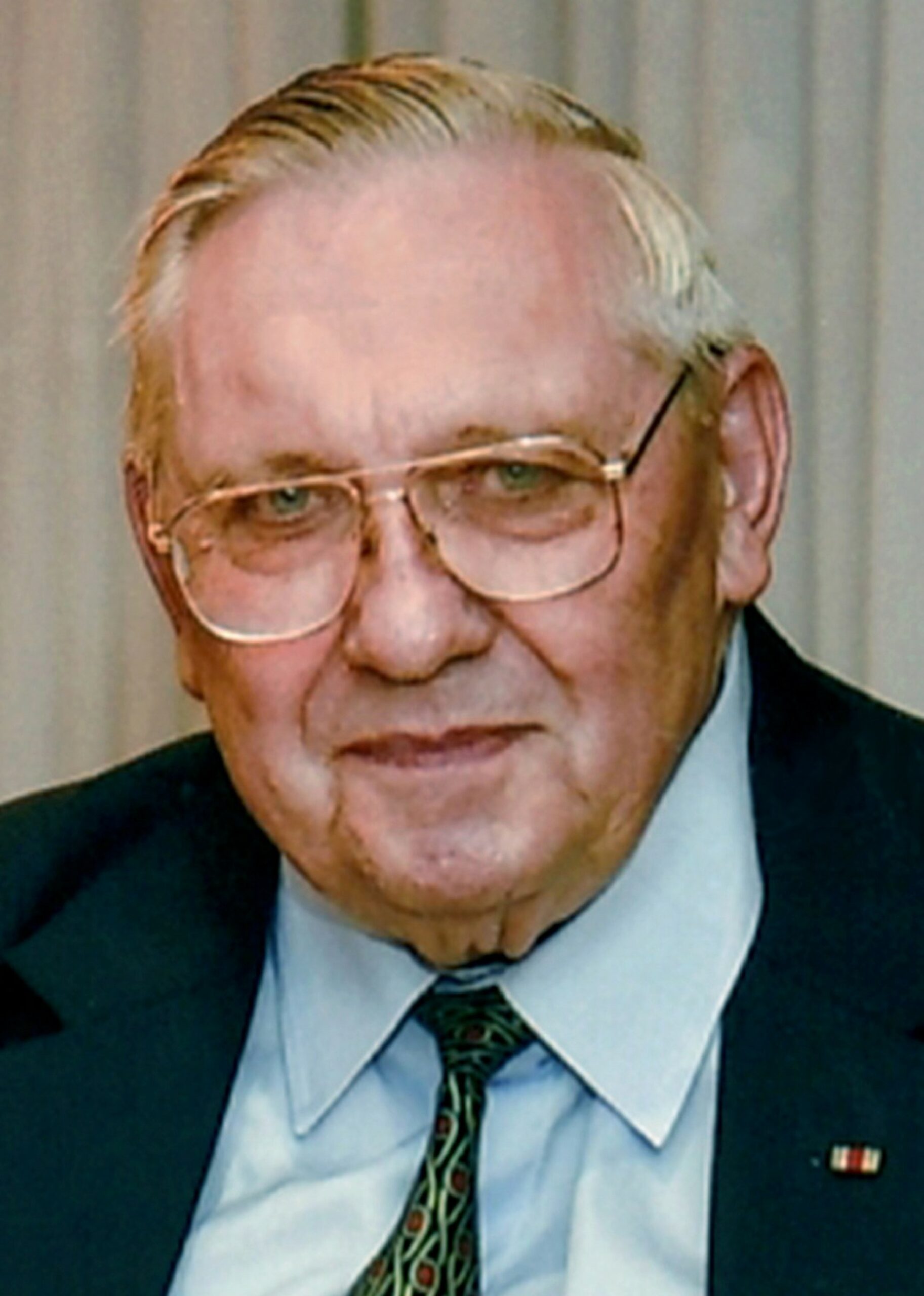 J.H. (