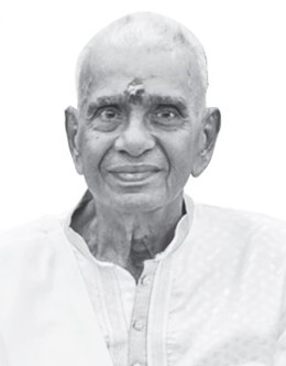 MR GOPI NAYAGAM