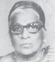 M. AMIRTHAM