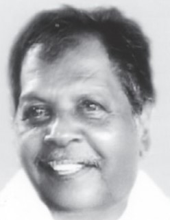 P.K. Balasupramaniam (K.Bala)