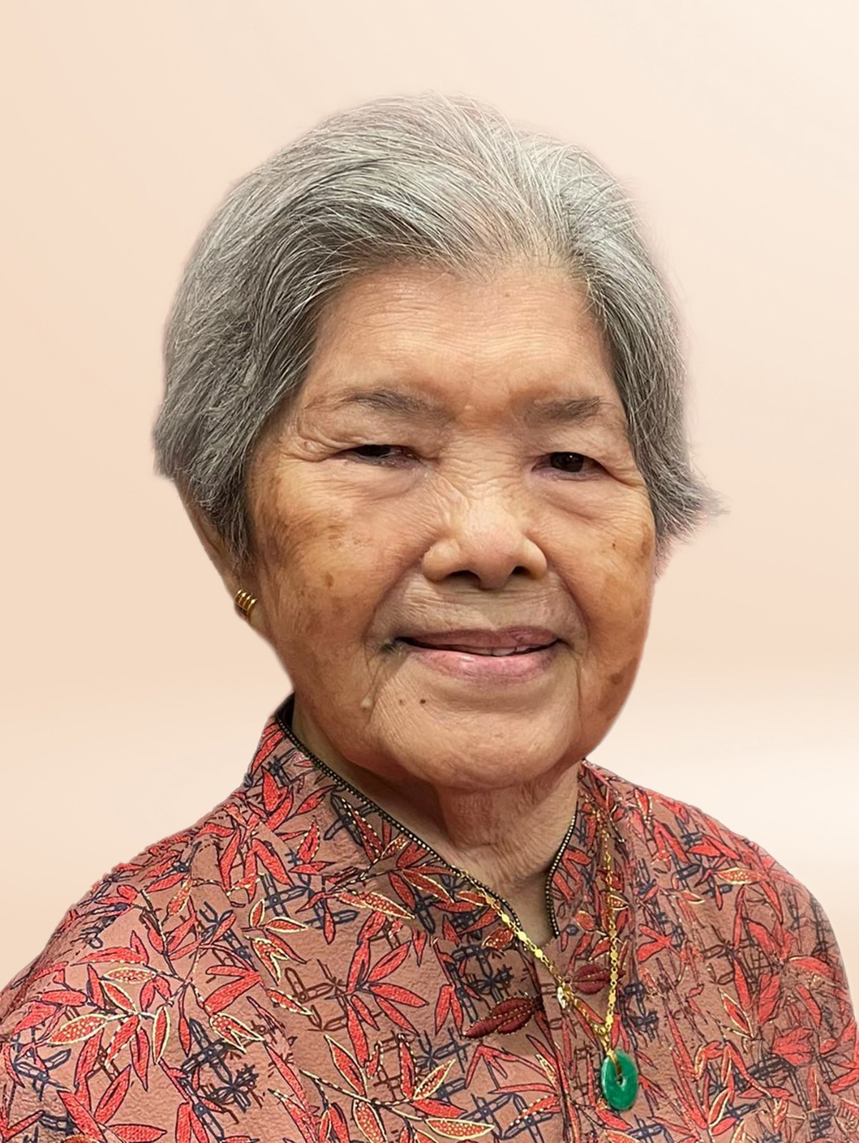 SONG GUIK MENG