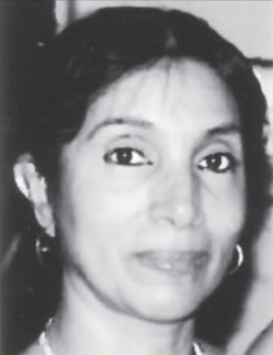 T.Indrani