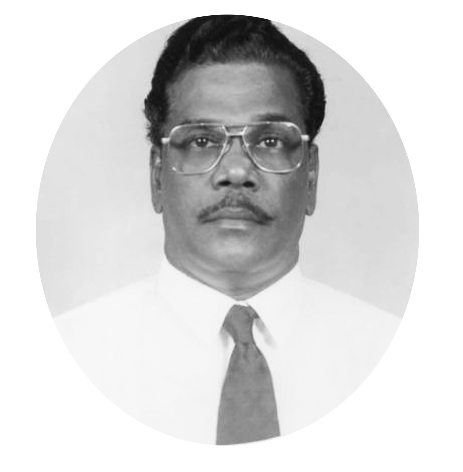 MANIKAM KANDAN