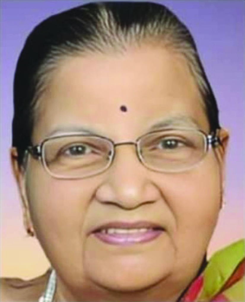NAGARATNAM THAVARAJAH