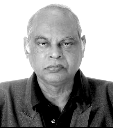 SHRI RAM KALAISH S/O CHANDI RAM