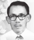 ALOYSIUS LIM KIM POH