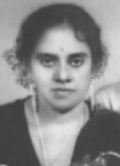 MDM PARAMESWARI SENTHERAJAH
