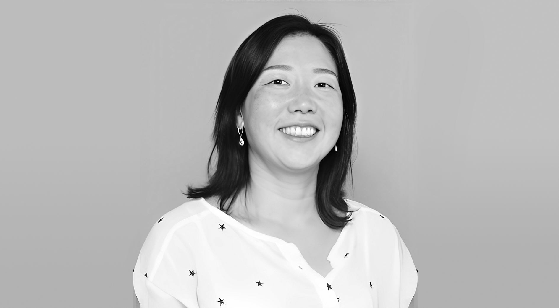 HAN SOOMIN
