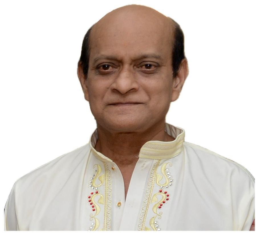Selvanayagam T.Arianayagam