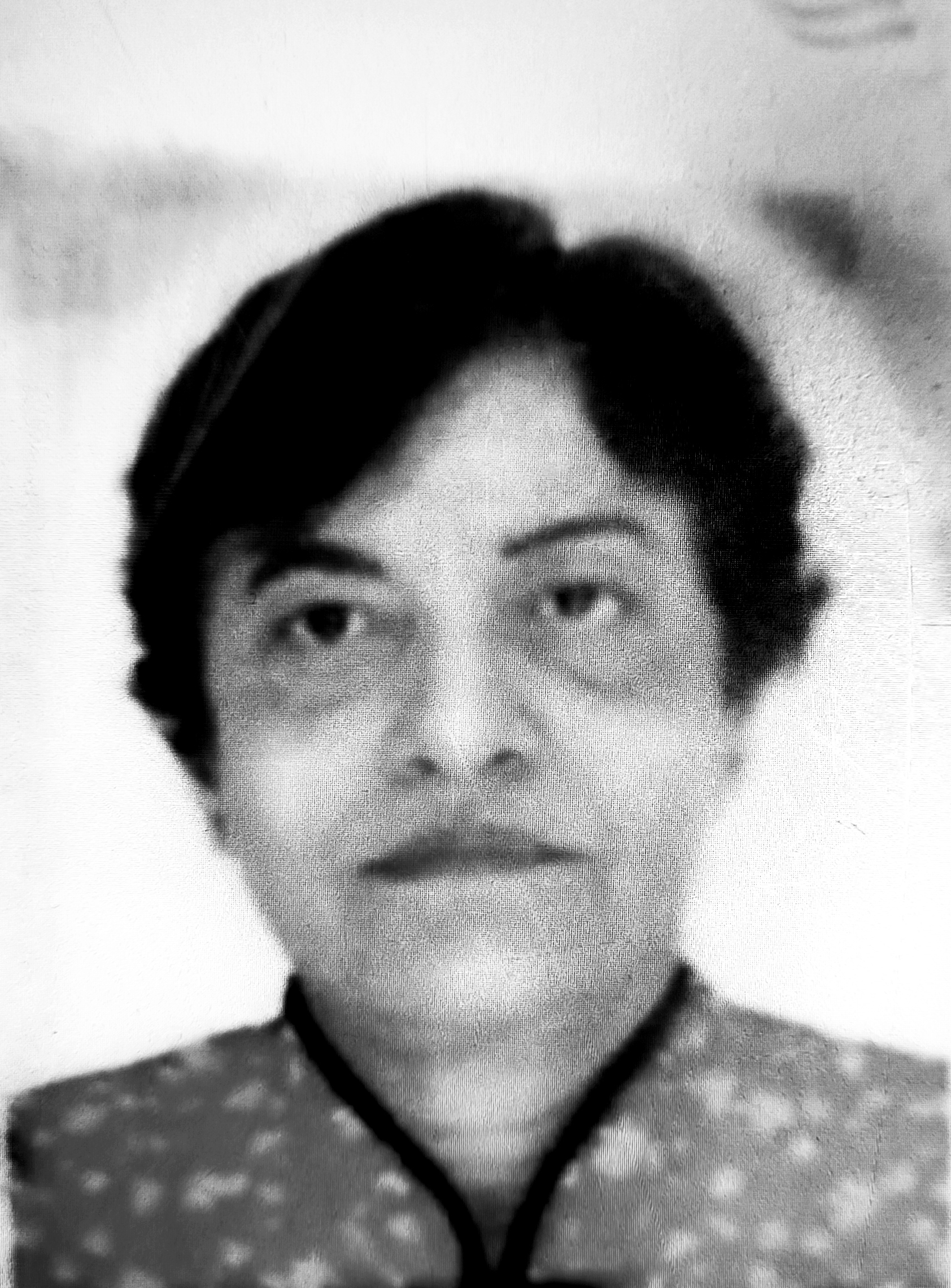 Ms. Rethi Devi Nayar