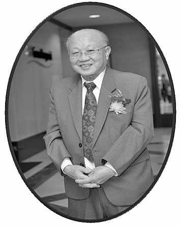 Lim Boon Eng