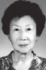 MDM CHOOI SOOK CHUN