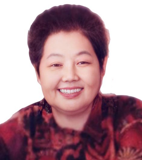 Tan Saw Kim @ Tan Cheng Wah