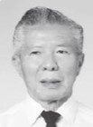 MR YEO KUNG PIN